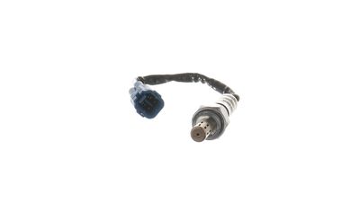 LAMBDASONDE SKF VKRA310086 7