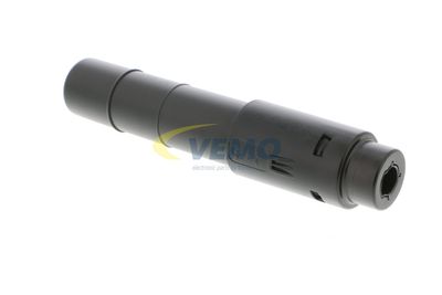 WASCHWASSERDüSE SCHEINWERFERREINIGUNG VEMO V45080006 40