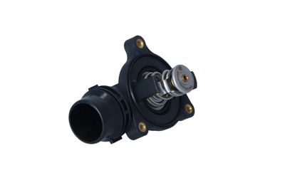 THERMOSTAT KüHLMITTEL NRF 725222 41