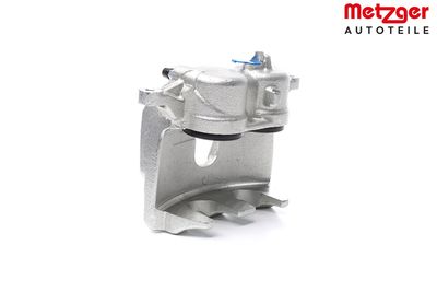 ETRIER FRANA METZGER AUTOTEILE 6261697 13