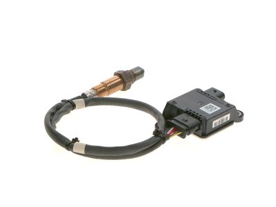 SENZOR PARTICULE BOSCH 0281008079 19