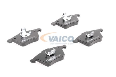 BREMSBELAGSATZ SCHEIBENBREMSE VAICO V250318 54