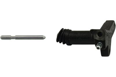 Kavo Parts Darbinis cilindras, sankaba