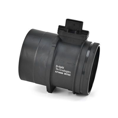 SENZOR DEBIT AER DELPHI AF1063912B1 2