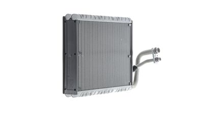 EVAPORATOR AER CONDITIONAT MAHLE AE91000P 41