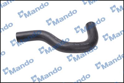 Шланг радиатора MANDO MCC020094 для HYUNDAI SOLARIS