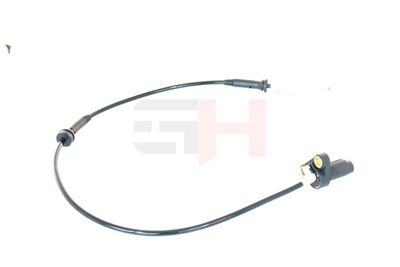 SENZOR TURATIE ROATA GH GH701508 17