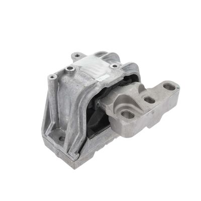 SUPORT MOTOR CORTECO 80000587 70