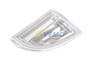 REFLEKTOR BLINKLEUCHTE VEMO V10840020 52