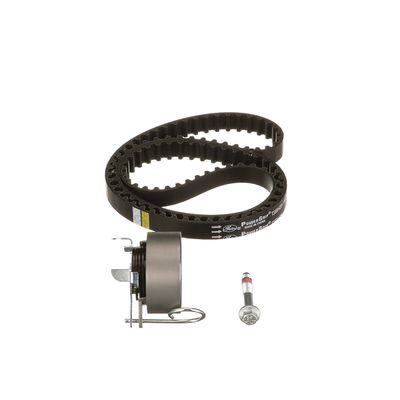 360 Grad Ansicht 43