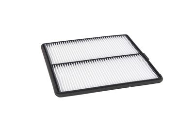 FILTER INNENRAUMLUFT BOSCH 1987432171 23