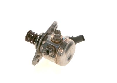 POMPA DE INALTA PRESIUNE BOSCH 0261520285 24