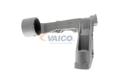 ARTICULATIE DIRECTIE SUSPENSIE ROATA VAICO V105126 14