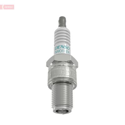 ZüNDKERZE DENSO IW0124 1