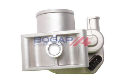 CARCASA CLAPETA BOGAP L6319107 1