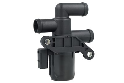 SUPAPA CONTROL AGENT FRIGORIFIC NRF 391030 18