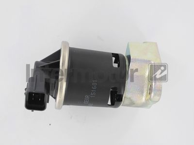 EGR Valve Intermotor 18045