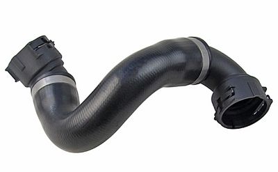 маркуч на радиатора METZGER AUTOTEILE 2420508