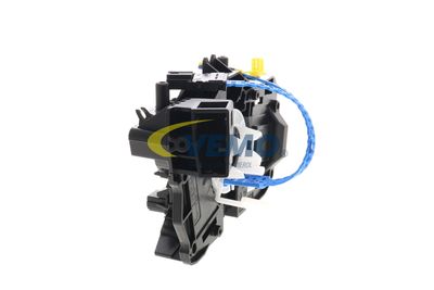 WICKELFEDER AIRBAG VEMO V46720261 53