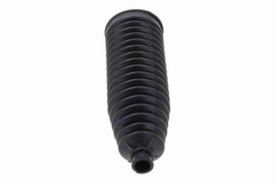 ANSAMBLU BURDUF DIRECTIE VAICO V400709 5