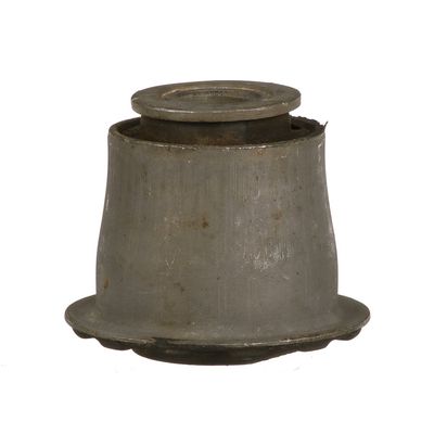 LAGERUNG ACHSTRäGER GATES AWS1434 17