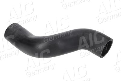 LADELUFTSCHLAUCH AIC 57257 1