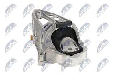 SUPORT TRANSMISIE AUTOMATA NTY ZPSAU050 35