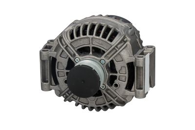 GENERATOR / ALTERNATOR VALEO 200249 28