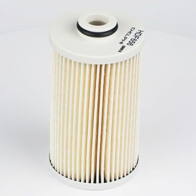 FILTRU COMBUSTIBIL DELPHI HDF656 6