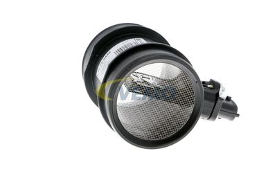 LUFTMASSENMESSER VEMO V40720486 46