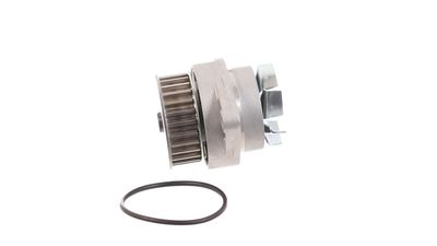 WASSERPUMPE MOTORKüHLUNG SKF VKPC81210 30