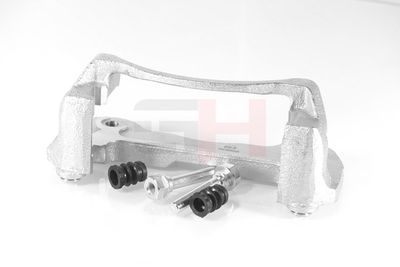 SUPORT ETRIER GH GH443009 58