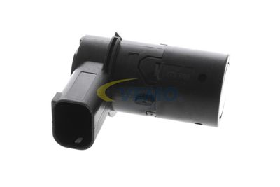 SENSOR EINPARKHILFE VEMO V25720110 56