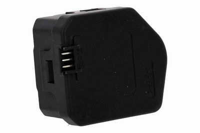 ELEMENT REGLARE REGLARE FARURI VEMO V25770091 2