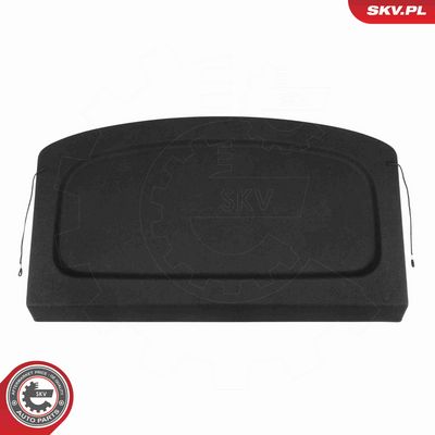 MOCHETA PORTBAGAJ ESEN SKV 88SKV116 2