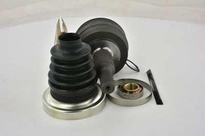 SET ARTICULATIE PLANETARA FEBEST 2310TRANRR 39