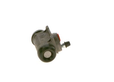 RADBREMSZYLINDER BOSCH F026002232 21