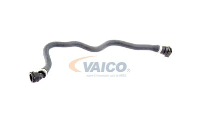 FURTUN RADIATOR VAICO V201278 58