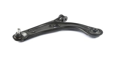 LENKER RADAUFHäNGUNG SKF VKDS322022B 14