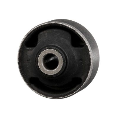 SUPORT TRAPEZ DELPHI TD673W 5