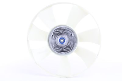 CUPLA VENTILATOR RADIATOR NISSENS 86217 6