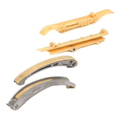 комплект ангренажна верига RIDEX 1389T0099