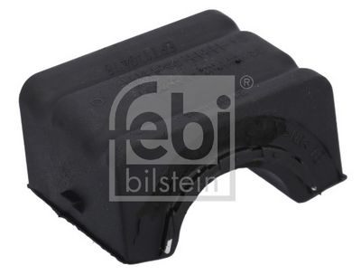 BUCSA BARA STABILIZATOARE FEBI BILSTEIN 183883 1