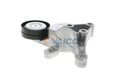 SPANNARM KEILRIEMEN VAICO V108236 17