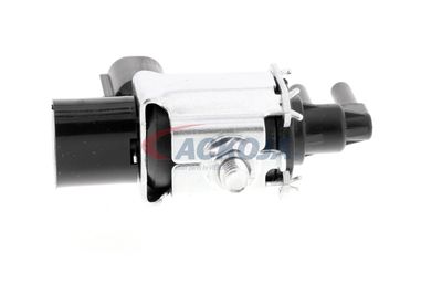 CONVERTOR PRESIUNE ACKOJA A37630002 35