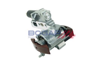 REGULATOR AX CU CAME BOGAP A1336105 4