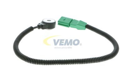KLOPFSENSOR VEMO V10721177 33