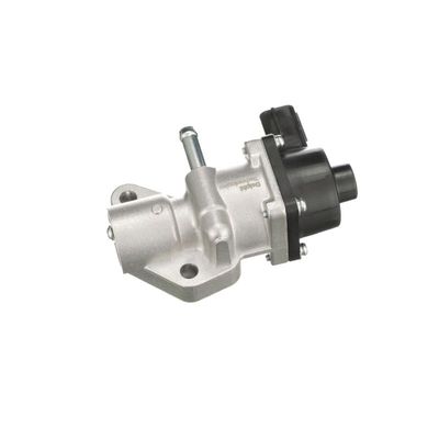 AGR-VENTIL DELPHI EG1052612B1 60