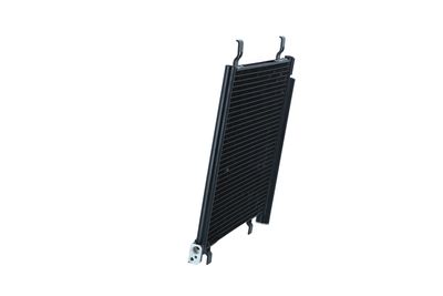 CONDENSATOR CLIMATIZARE NRF 350045 39