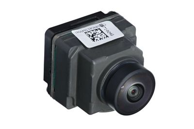 RüCKFAHRKAMERA EINPARKHILFE